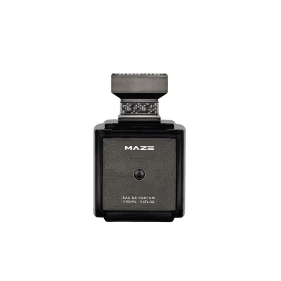 Gulf Orchid Maze Eau De Parfum