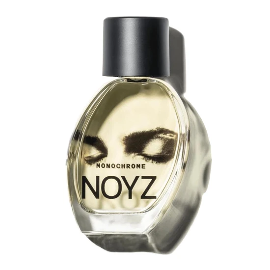 NOYZ MONOCHROME Eau De Parfum
