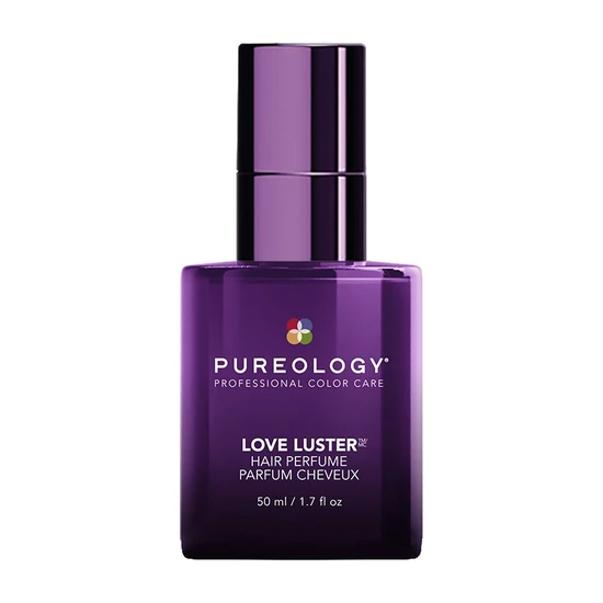 Pureology Love Lustre Hydrating Hair Perfume