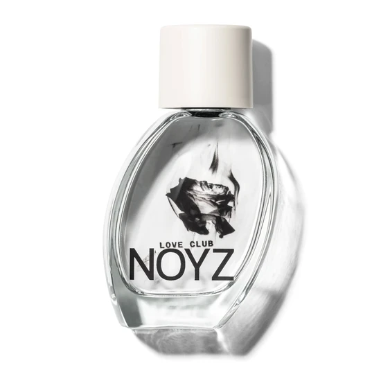 NOYZ LOVE CLUB Eau De Parfum