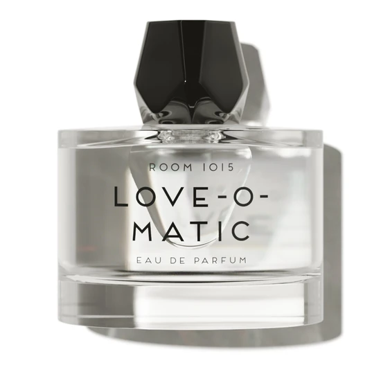 ROOM 1015 LOVE-O-MATIC Eau De Parfum