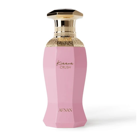 Afnan Kiaana Crush Eau De Parfum