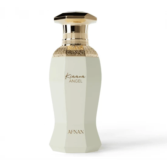 Afnan Kiaana Angel Pour Femme Eau De Parfum