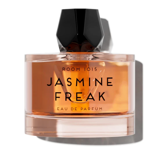 ROOM 1015 JASMINE FREAK Eau De Parfum