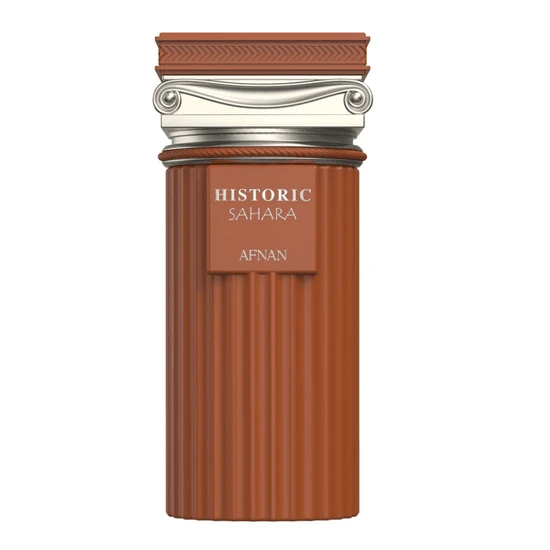 Afnan Historic Sahara Extrait De Parfum