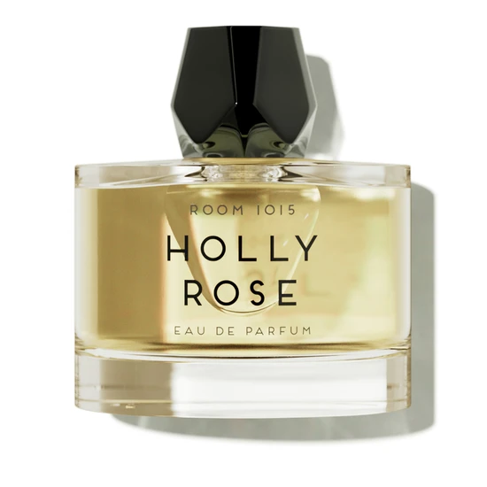 ROOM 1015 HOLLYROSE Eau De Parfum