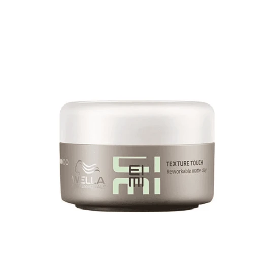 Wella EIMI Texture Touch
