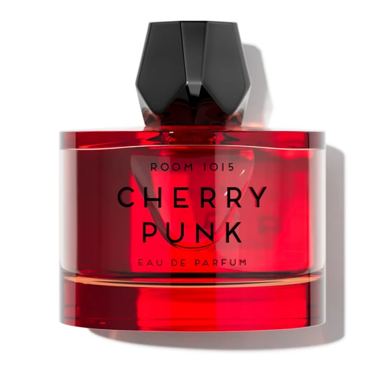 ROOM 1015 CHERRY PUNK Eau De Parfum