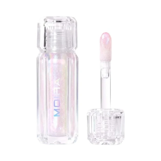Moira Chroma Kiss Ph Tint Oil