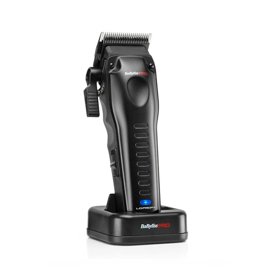BaByliss Babylisspro Compact Lo-Profx Trimmer