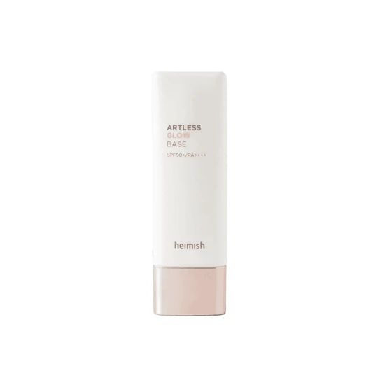 Heimish Artless Glow Base SPF 50+
