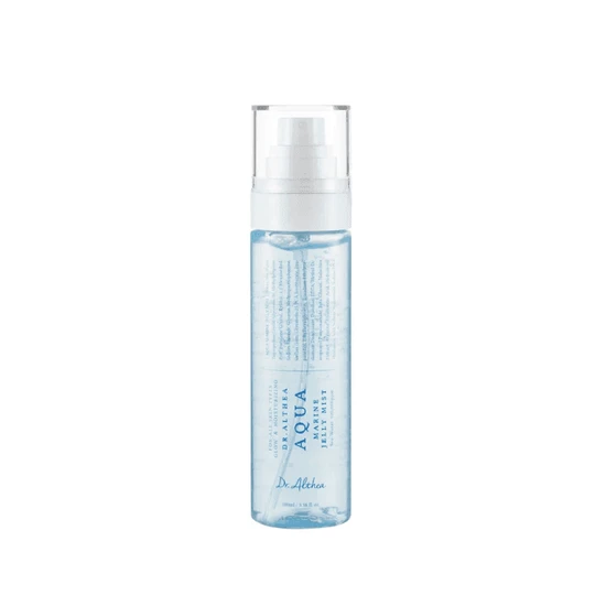 Dr. Althea Aqua Marine Jelly Mist