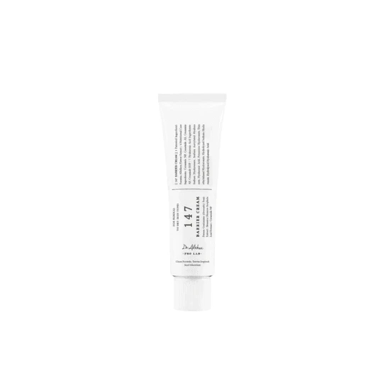Dr. Althea 147 Barrier Cream