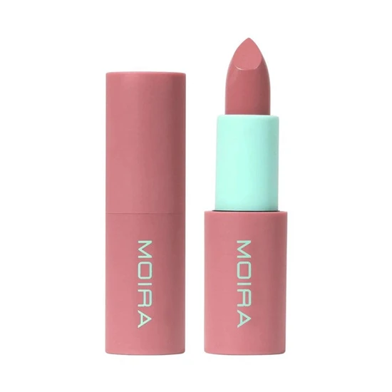 Moira Angel Satin Lipstick