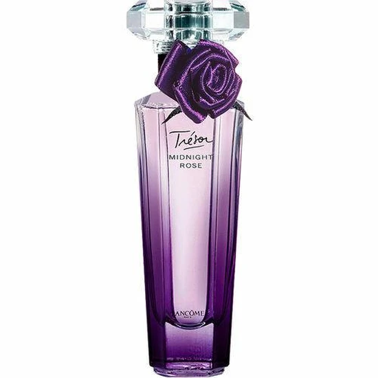 Lancôme Tresor Midnight Rose Eau De Parfum