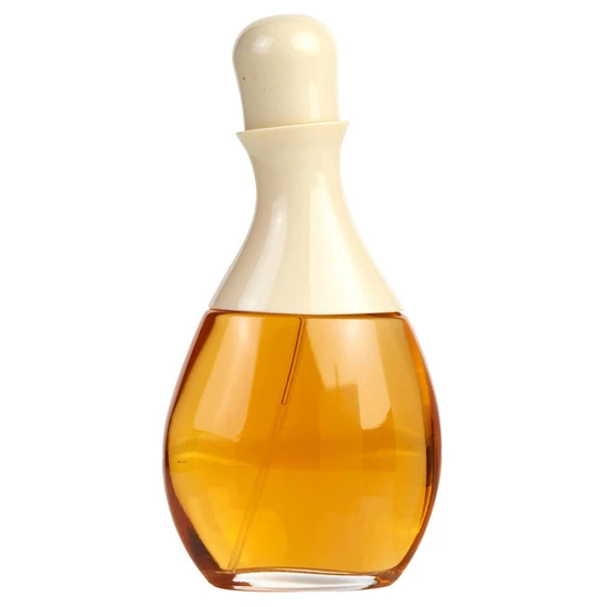 Halston Classic Eau De Cologne
