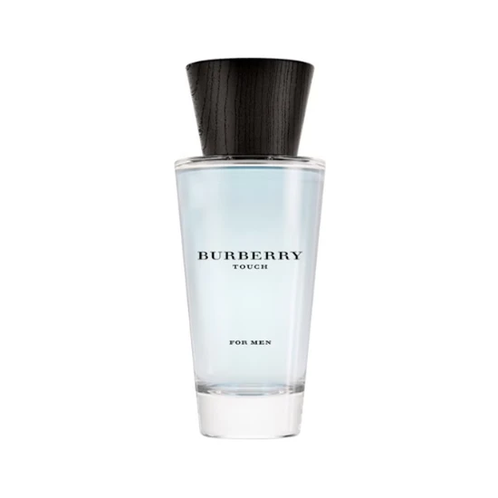 BURBERRY Touch For Men Eau De Toilette