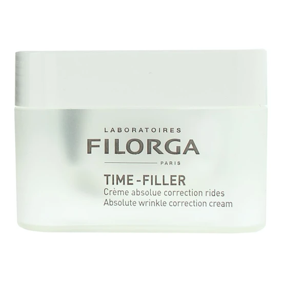 Filorga Time Filler Cream