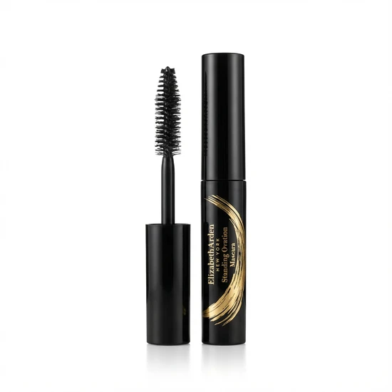 Elizabeth Arden Standing Ovation Mascara