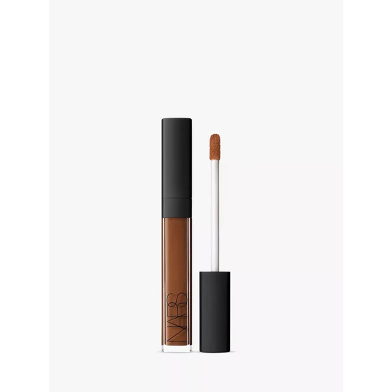 Nars Cosmetics Radiant Creamy Concealer Full-Size: Cacao