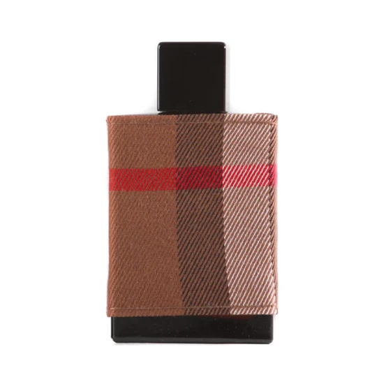 BURBERRY London For Men Eau De Toilette