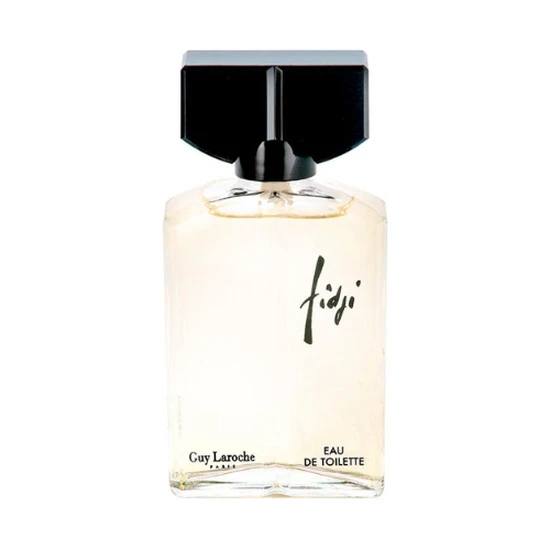 Guy Laroche Fidji Eau De Toilette