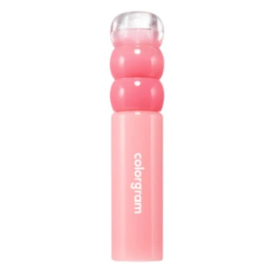Colorgram Fruity Water Tint
