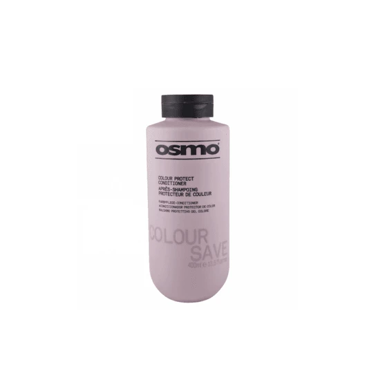 Osmo Colour Save Colour Protect Conditioner
