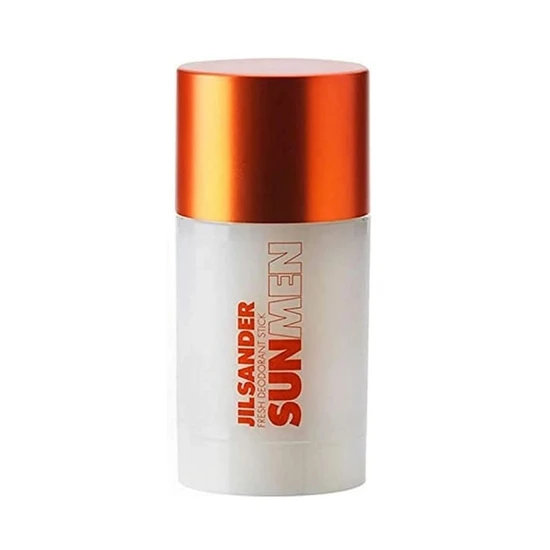 Jil Sander Sun Deodorant Stick
