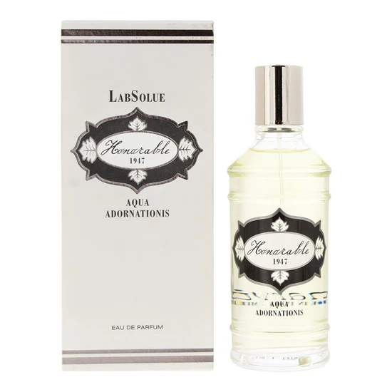 Labsolue Aqua Adornationis Honorable 1947 Eau De Parfum
