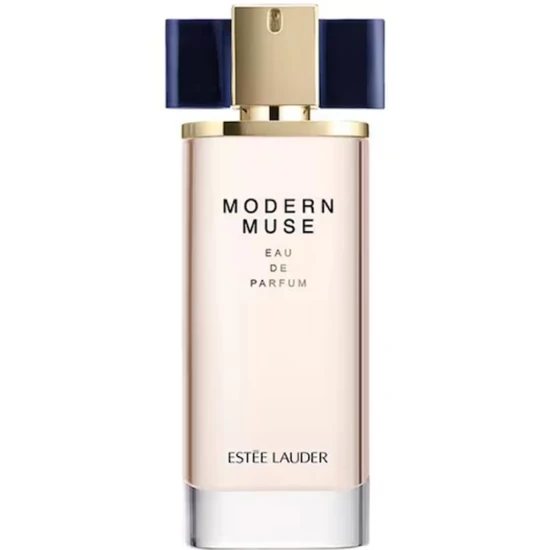 Estée Lauder Modern Muse Eau De Parfum