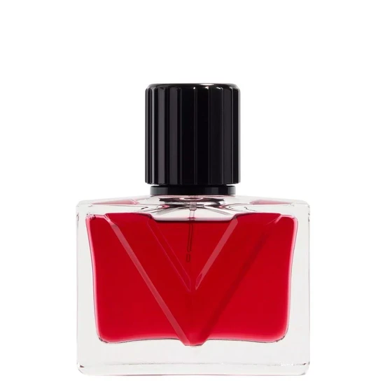 Valentino Vendetta Donna Eau De Parfum