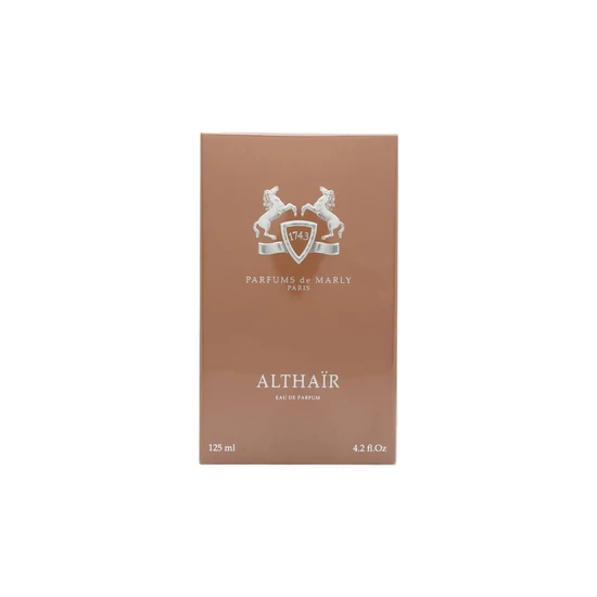 Parfums de Marly Althair Eau De Parfum