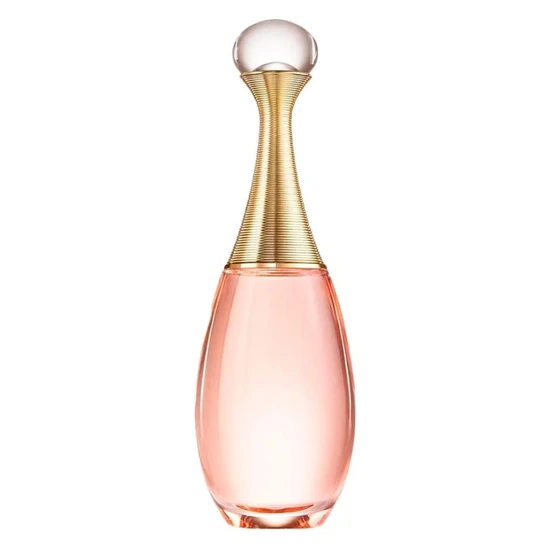 DIOR J'Adore Eau De Toilette