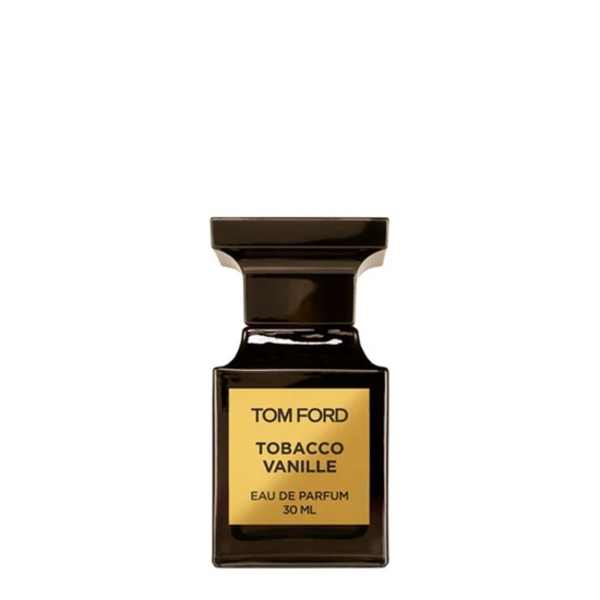 Tom Ford Tobacco Vanille Eau De Parfum