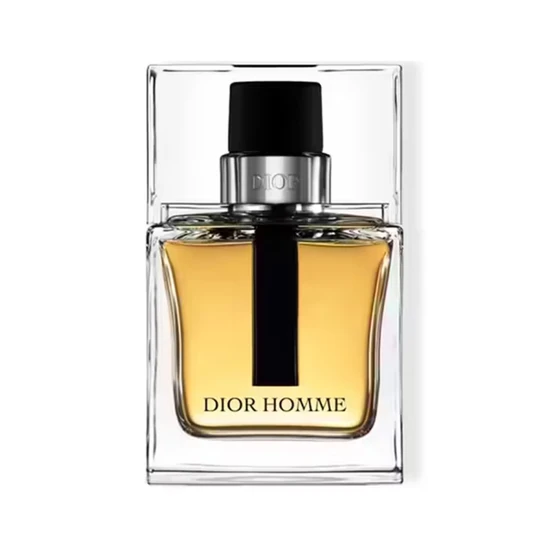 DIOR Homme Eau De Toilette