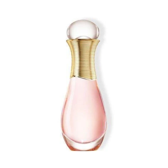 DIOR J'adore Rollerball Pearl Eau De Toilette