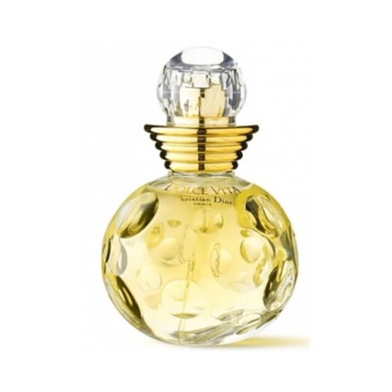 DIOR Dolce Vita Eau De Toilette