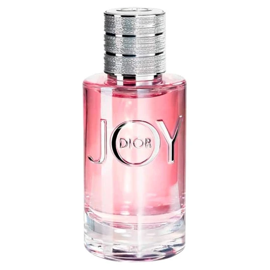 DIOR JOY By Dior Eau De Parfum