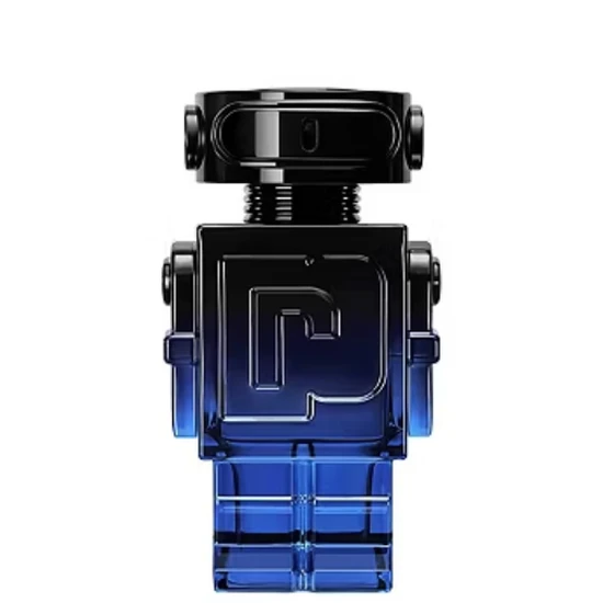 Paco Rabanne Phantom Intense Eau De Parfum