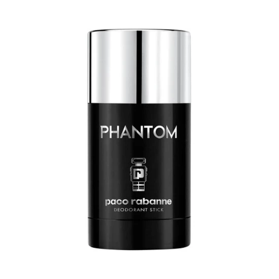 Paco Rabanne Phantom Deodorant Stick