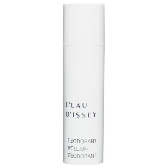 Issey Miyake L'Eau D'Issey Deodorant Roll-On