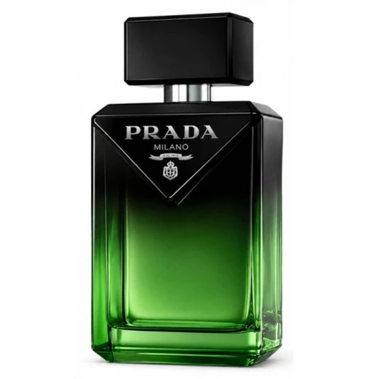 Prada Paradigme Refillable Le Parfum