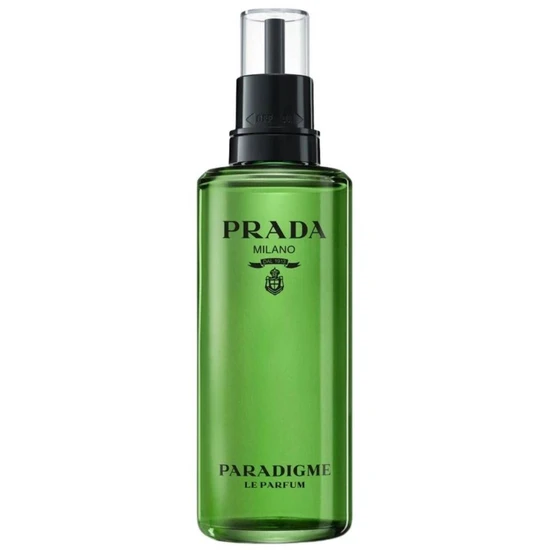 Prada Paradigme Le Parfum
