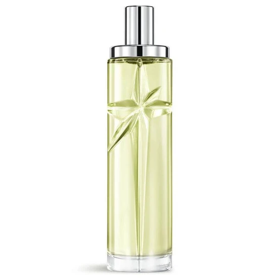 Mugler Starlicious Pistachio Praline Eau De Toilette