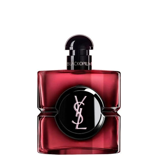Yves Saint Laurent Black Opium Pink Glaze Eau De Parfum