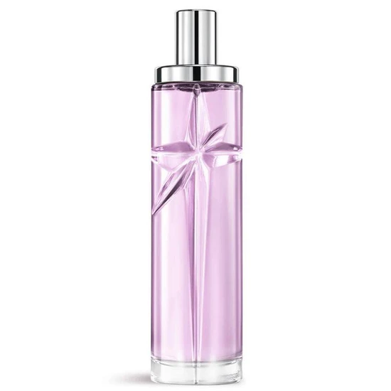 Mugler Starlicious Berry Licorice Eau De Toilette