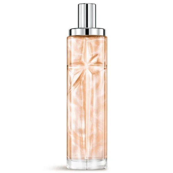 Mugler Starlicious Pineapple Musk Eau De Toilette