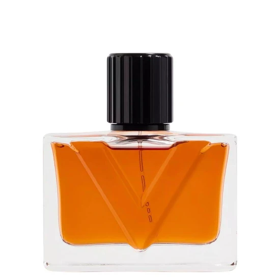 Valentino Vendetta Uomo Eau De Parfum