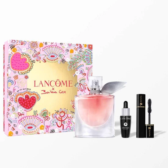 Lancôme La Vie Est Belle Set 2026